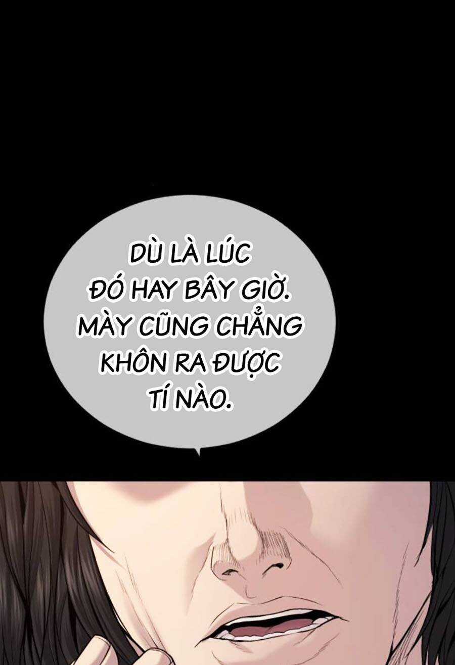 Cậu Bé Tội Phạm - Chapter 36 - Trang 31