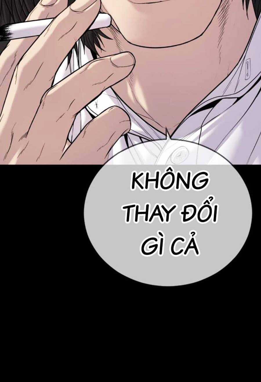 Cậu Bé Tội Phạm - Chapter 36 - Trang 32