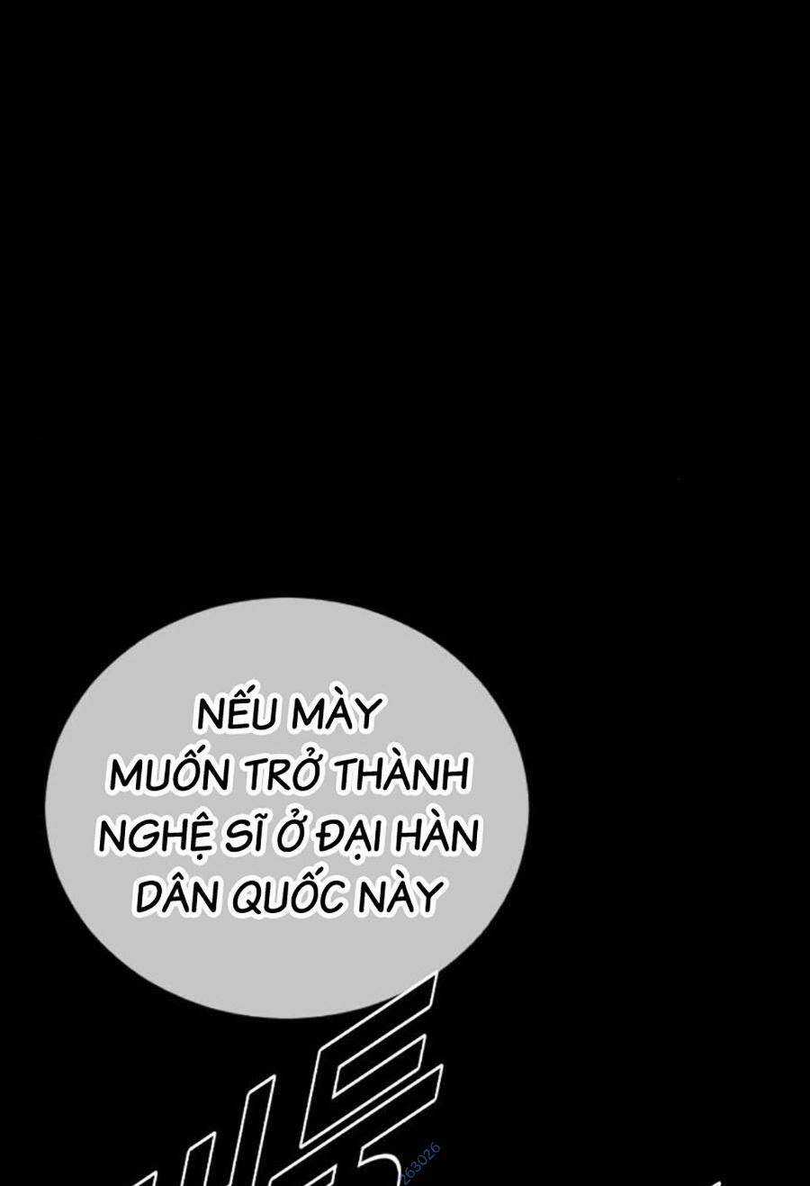 Cậu Bé Tội Phạm - Chapter 36 - Trang 33