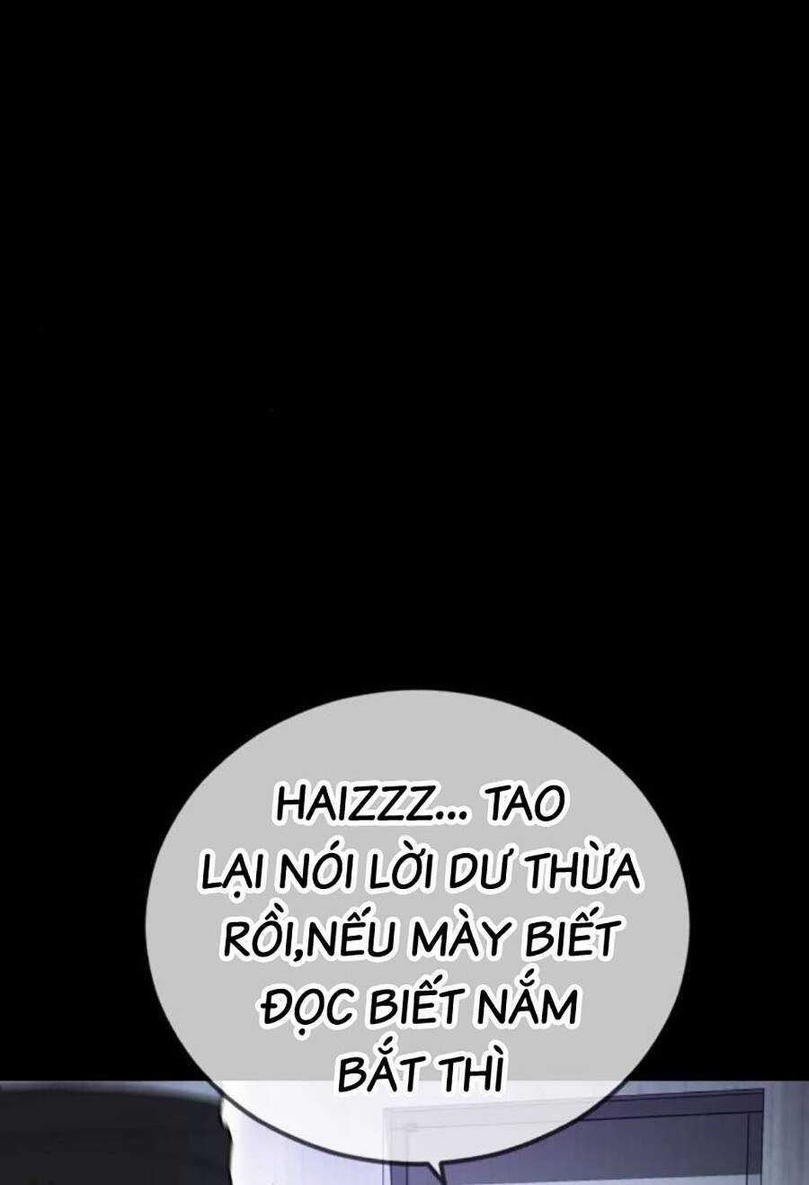 Cậu Bé Tội Phạm - Chapter 36 - Trang 35