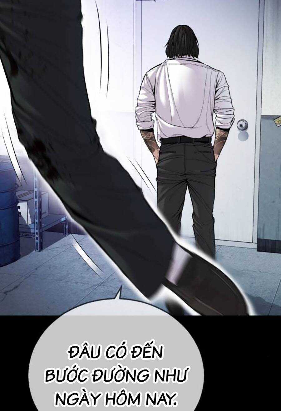 Cậu Bé Tội Phạm - Chapter 36 - Trang 36