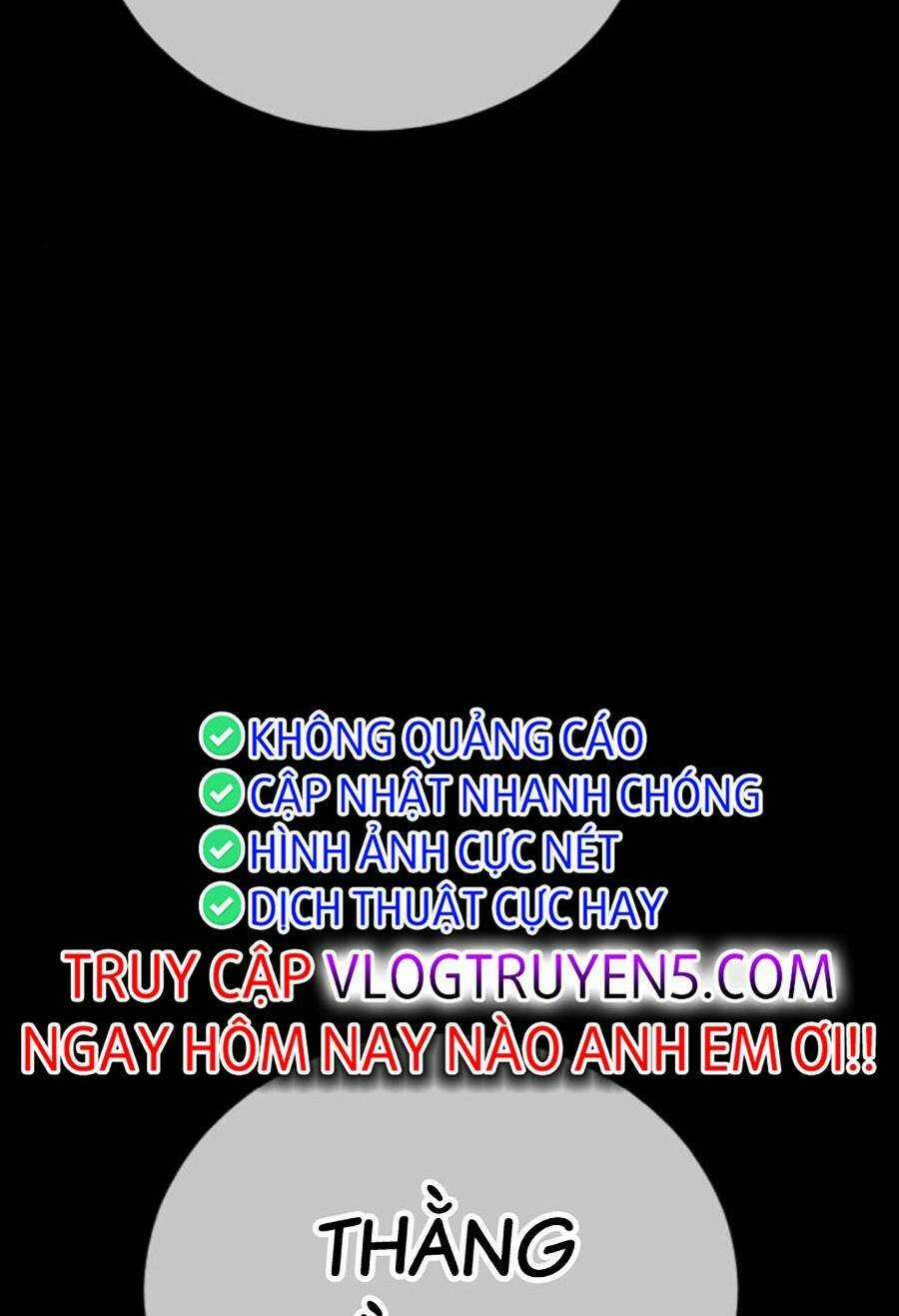 Cậu Bé Tội Phạm - Chapter 36 - Trang 37