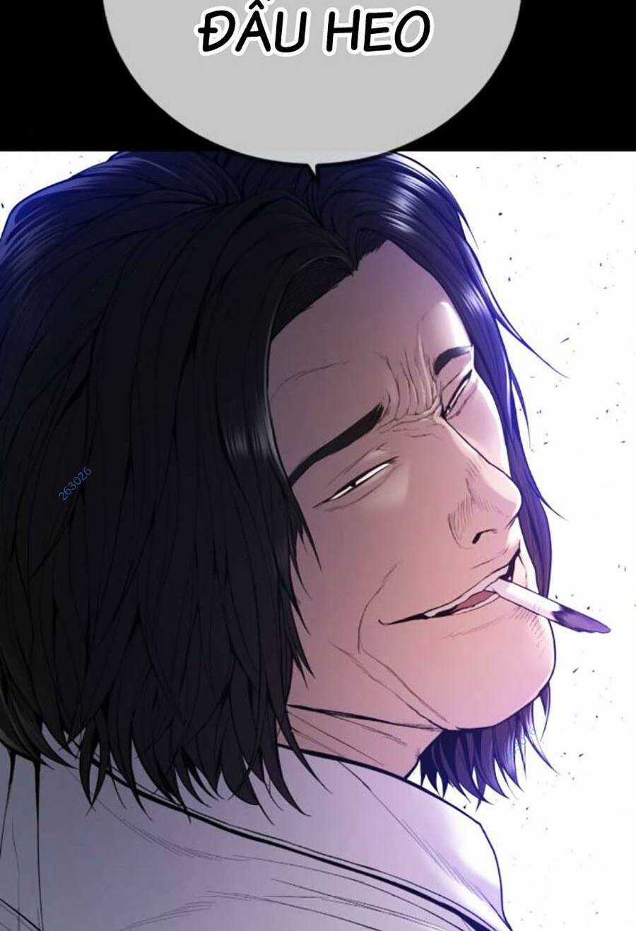 Cậu Bé Tội Phạm - Chapter 36 - Trang 38