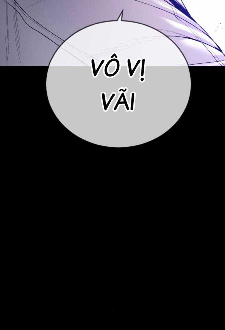 Cậu Bé Tội Phạm - Chapter 36 - Trang 39