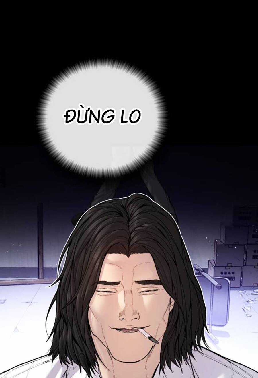 Cậu Bé Tội Phạm - Chapter 36 - Trang 40