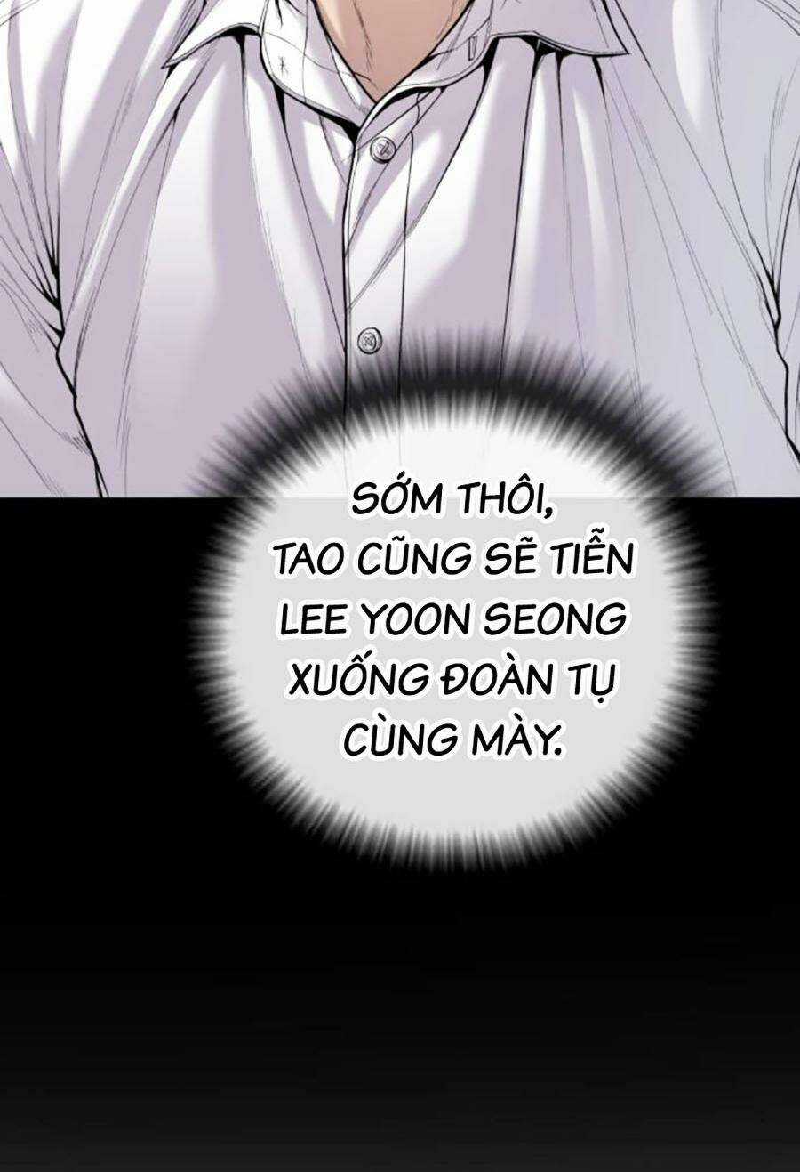 Cậu Bé Tội Phạm - Chapter 36 - Trang 41