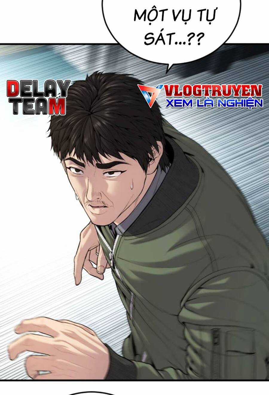 Cậu Bé Tội Phạm - Chapter 36 - Trang 43