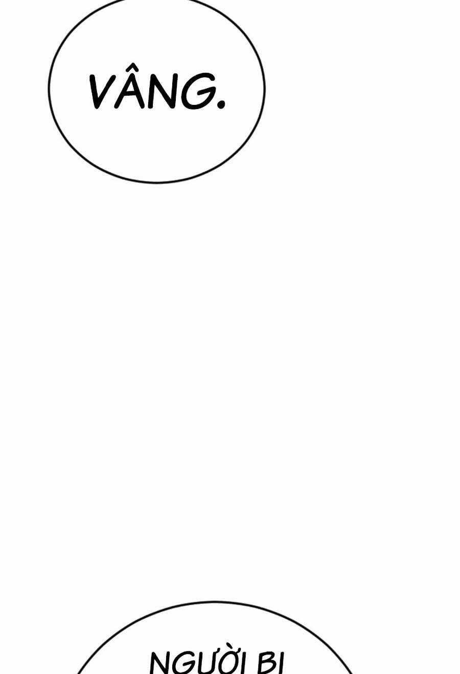 Cậu Bé Tội Phạm - Chapter 36 - Trang 44