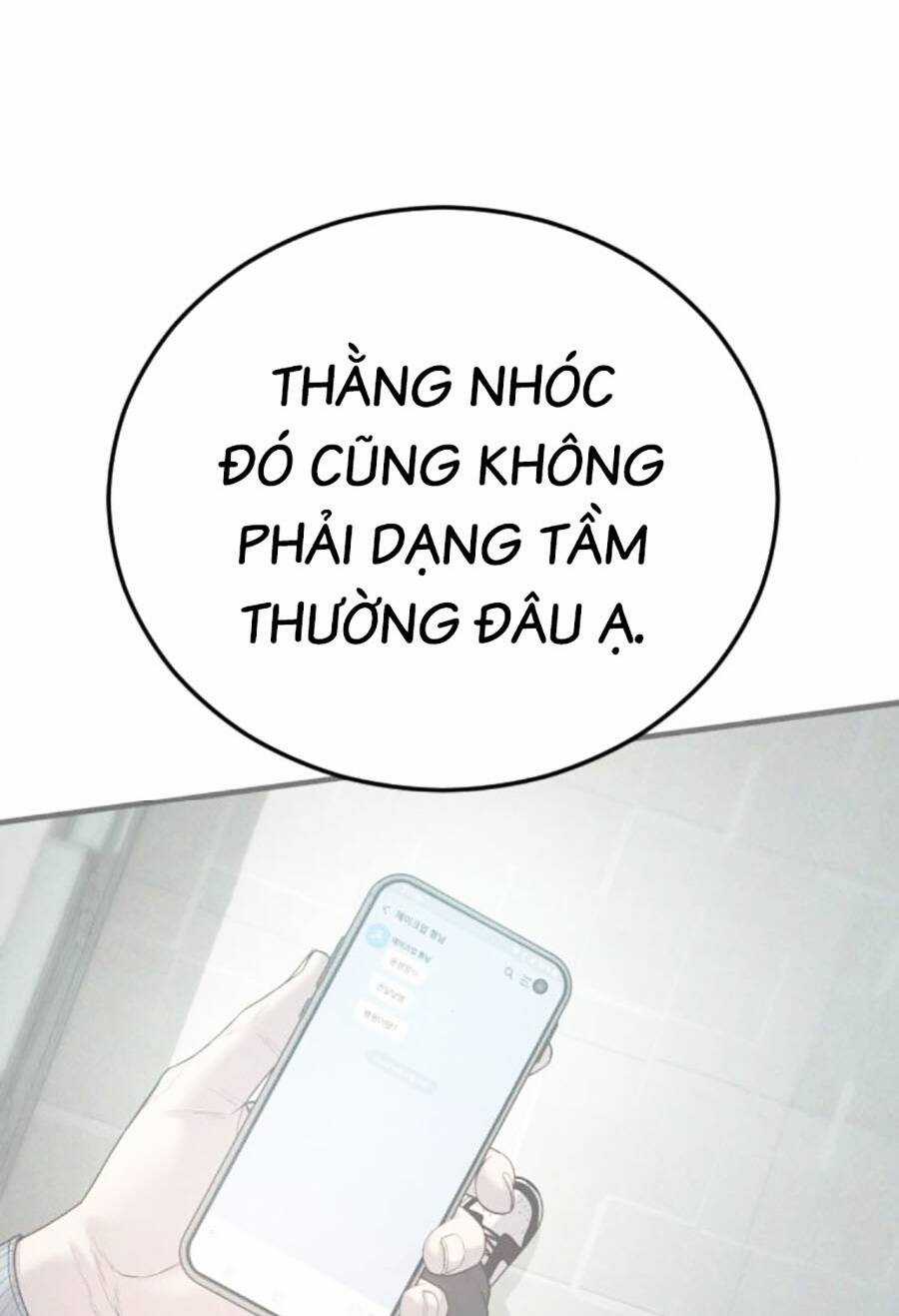 Cậu Bé Tội Phạm - Chapter 36 - Trang 47