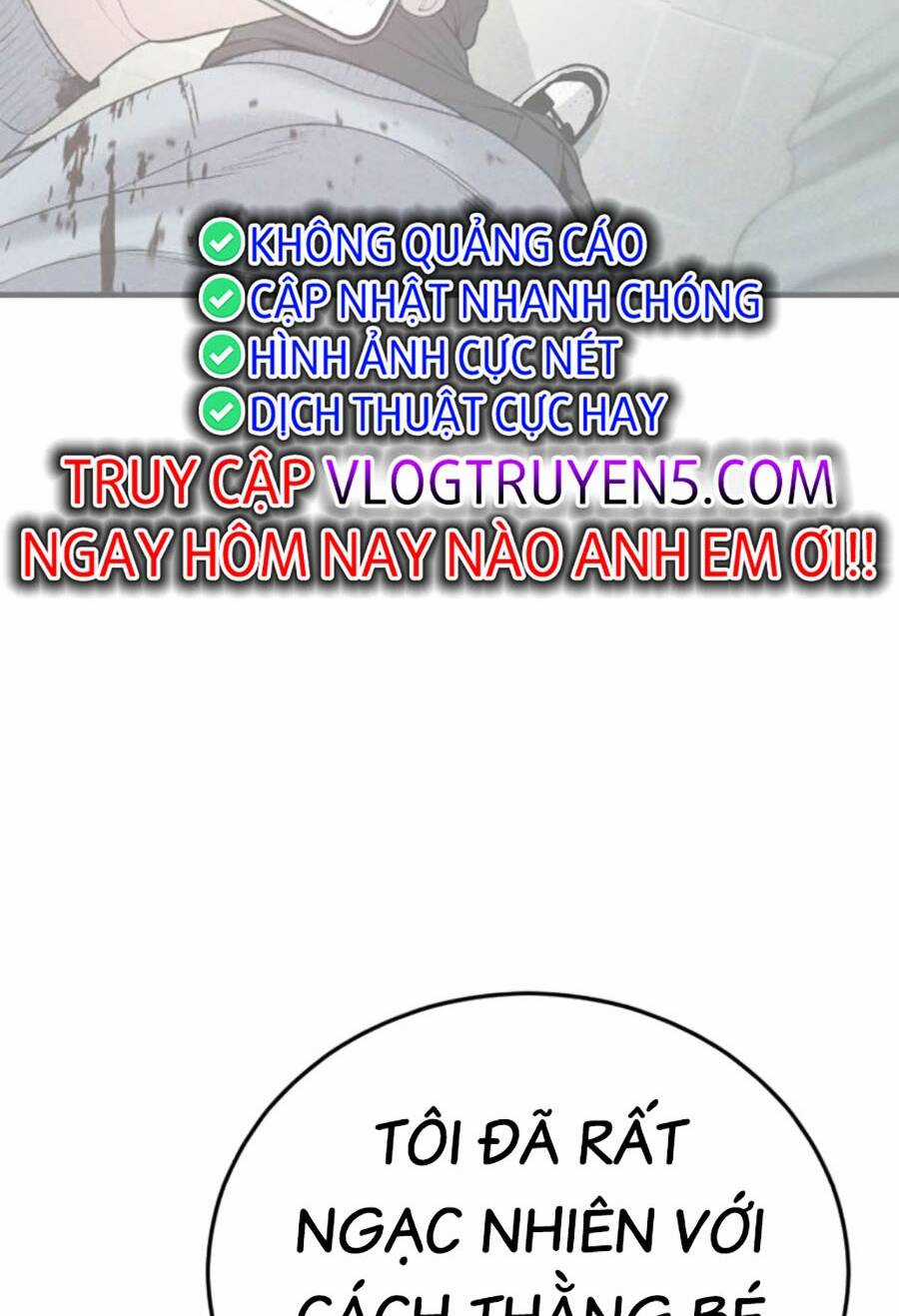 Cậu Bé Tội Phạm - Chapter 36 - Trang 48