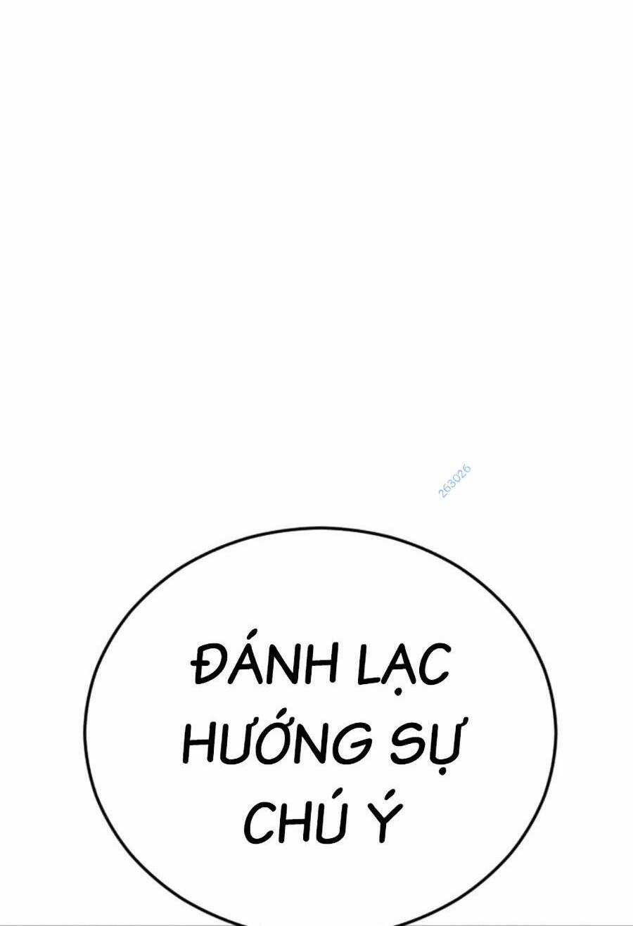 Cậu Bé Tội Phạm - Chapter 36 - Trang 50