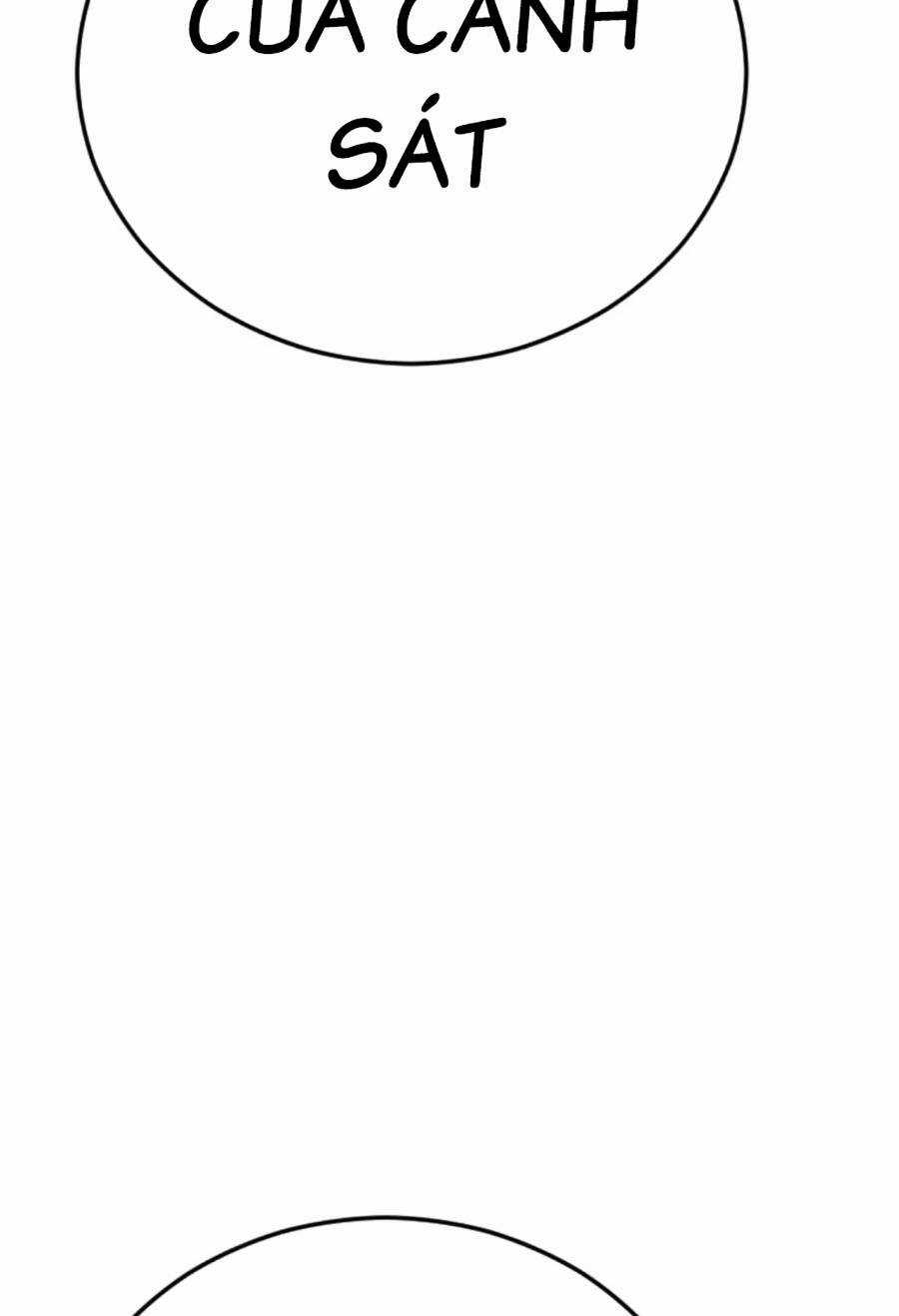 Cậu Bé Tội Phạm - Chapter 36 - Trang 52