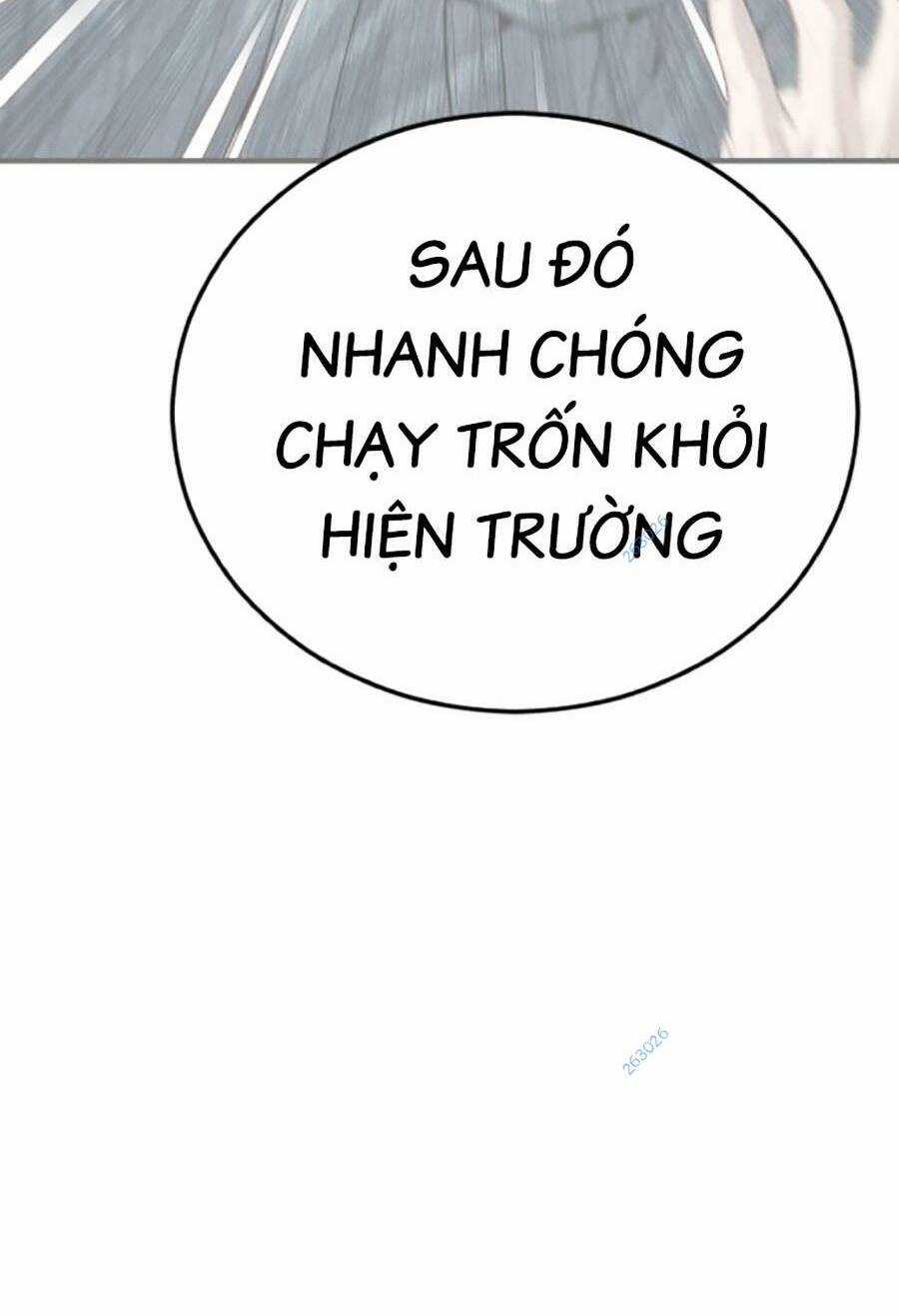 Cậu Bé Tội Phạm - Chapter 36 - Trang 54