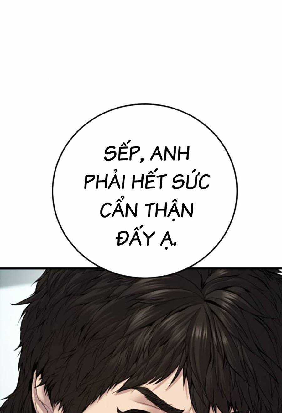 Cậu Bé Tội Phạm - Chapter 36 - Trang 55