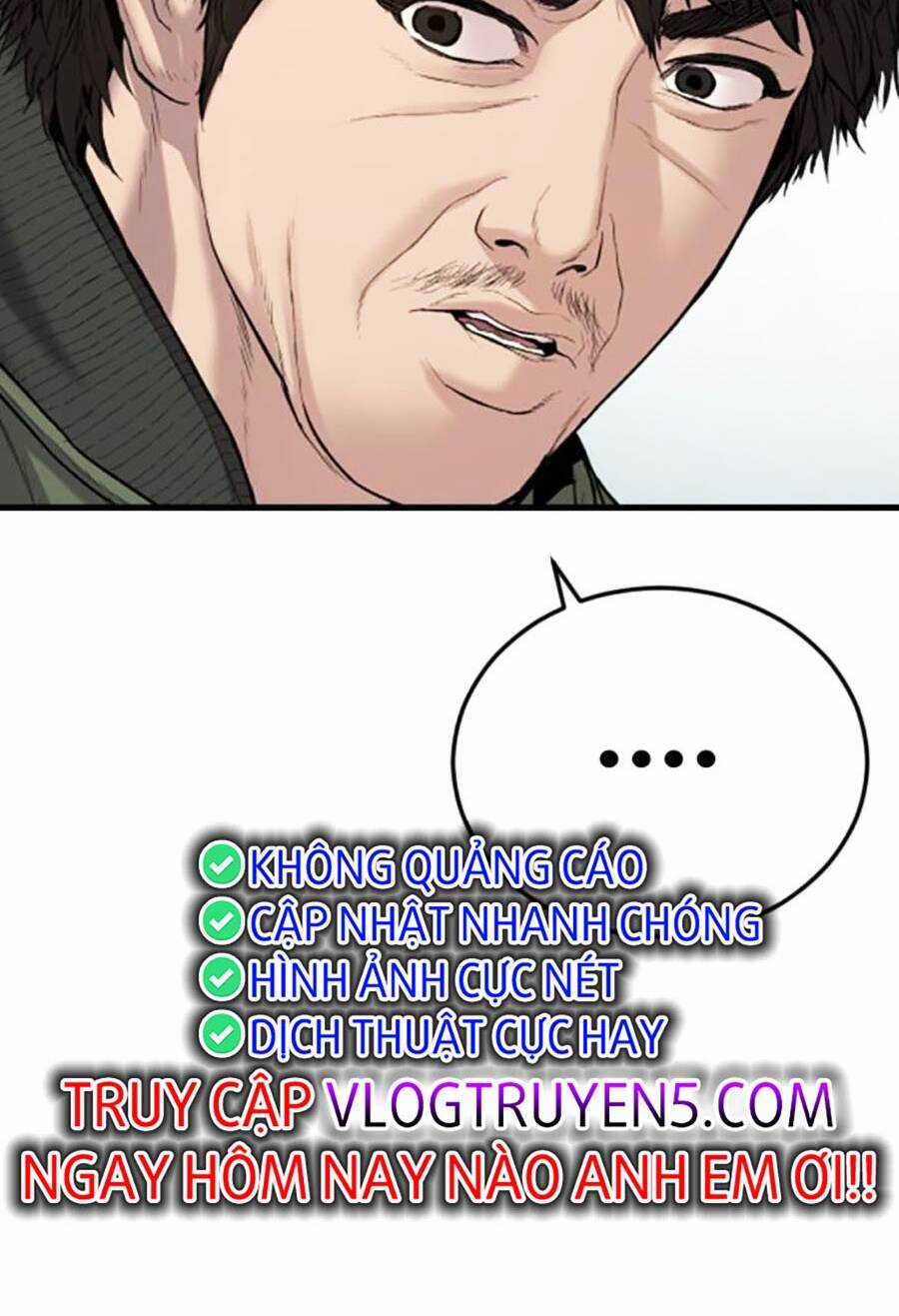 Cậu Bé Tội Phạm - Chapter 36 - Trang 56