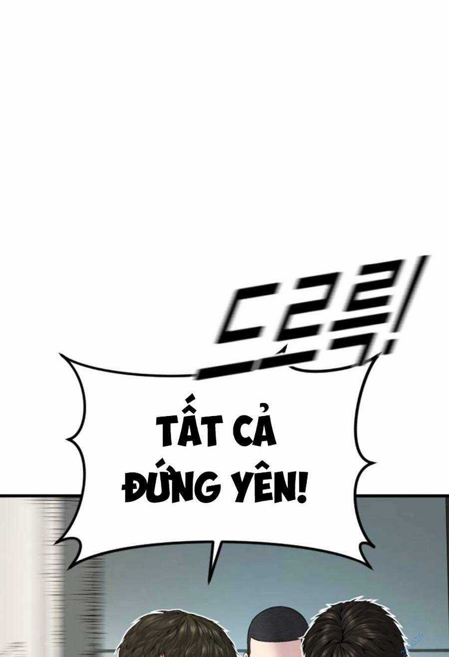 Cậu Bé Tội Phạm - Chapter 36 - Trang 57