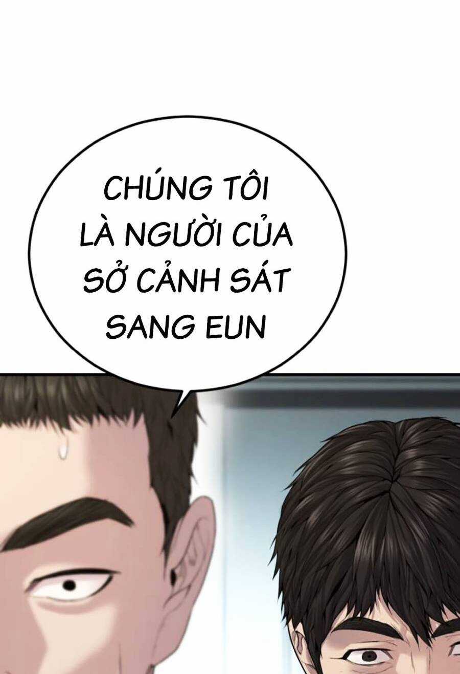 Cậu Bé Tội Phạm - Chapter 36 - Trang 59