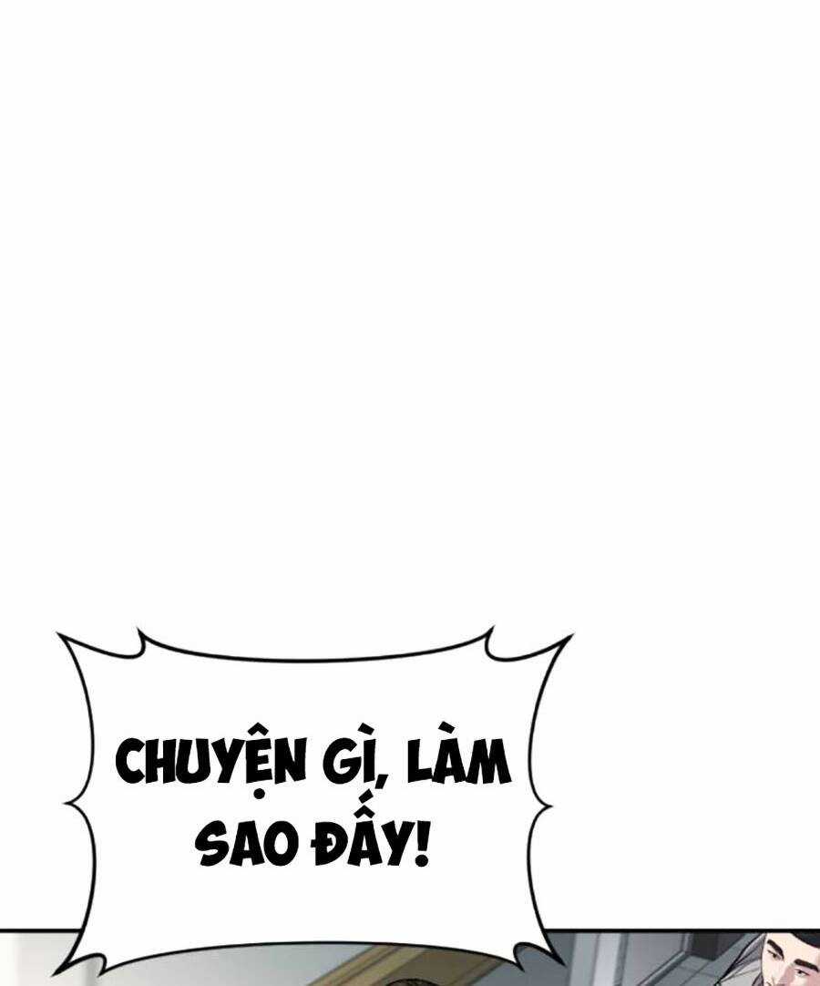 Cậu Bé Tội Phạm - Chapter 36 - Trang 7