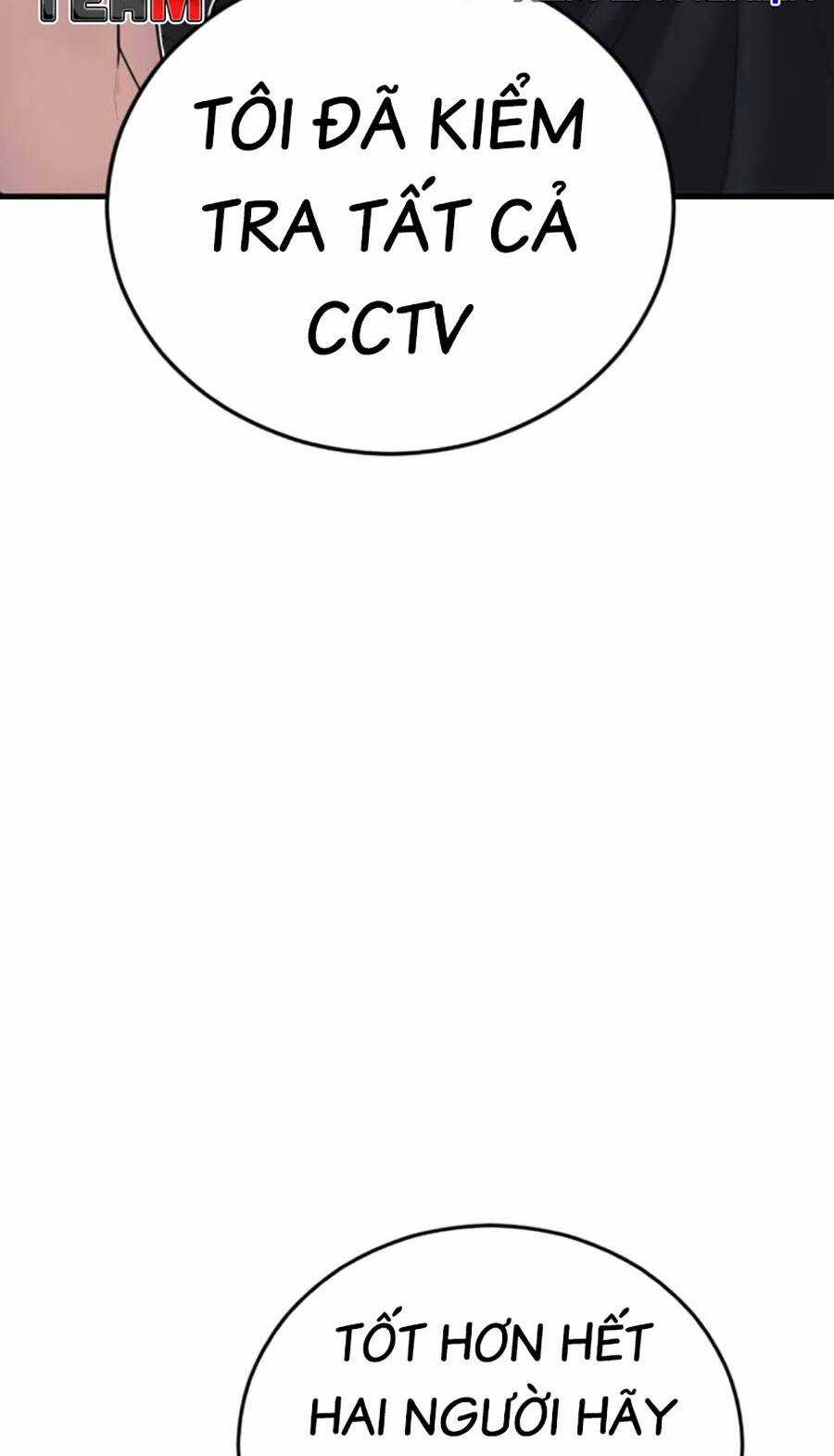 Cậu Bé Tội Phạm - Chapter 36 - Trang 64