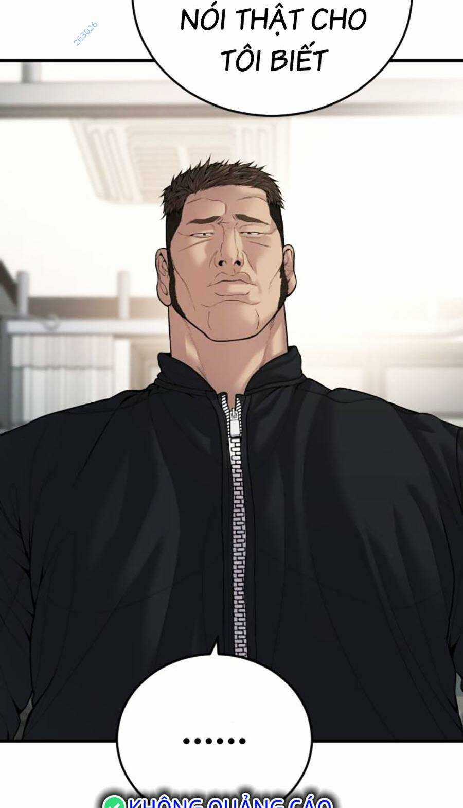 Cậu Bé Tội Phạm - Chapter 36 - Trang 65