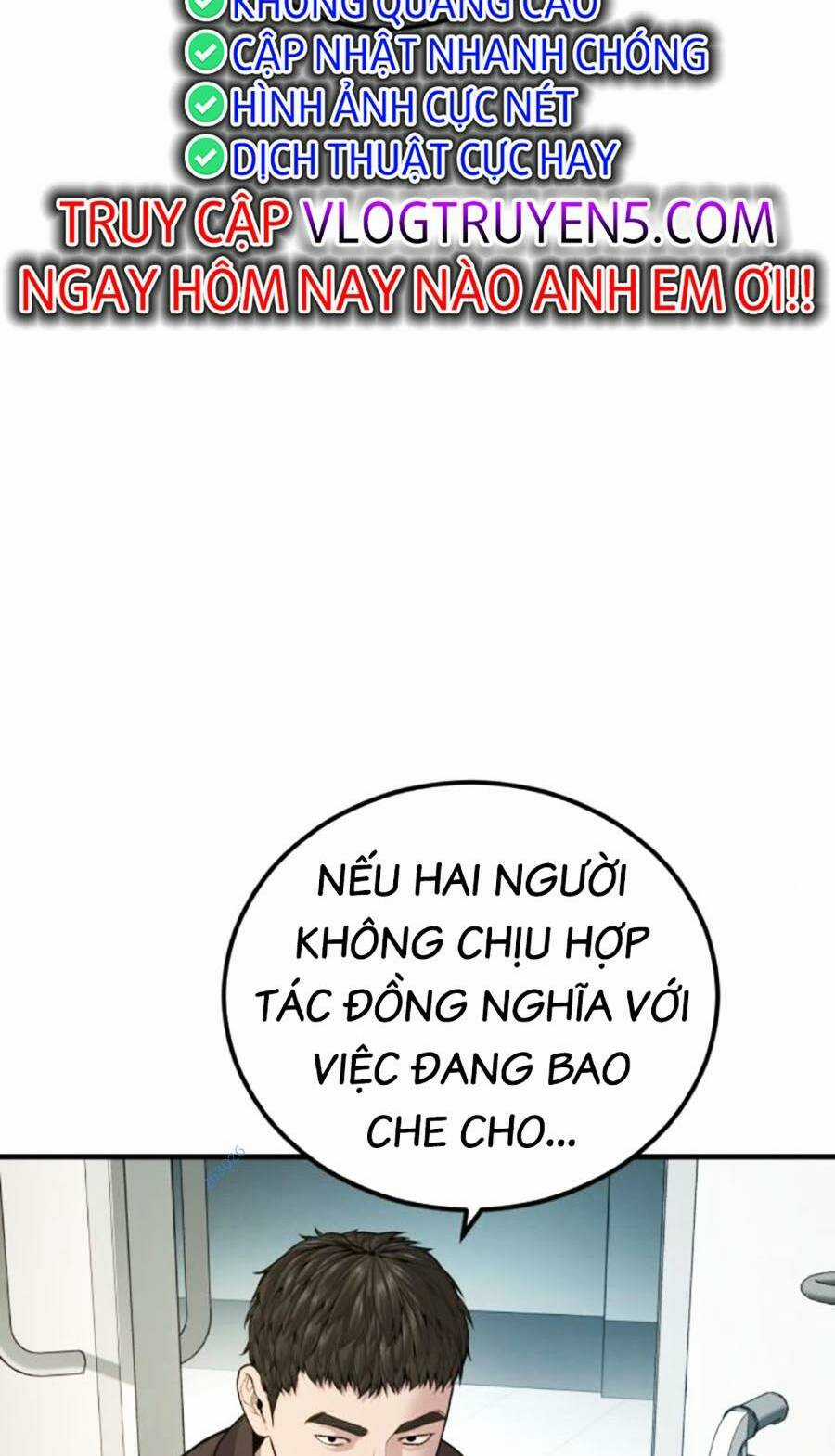 Cậu Bé Tội Phạm - Chapter 36 - Trang 66