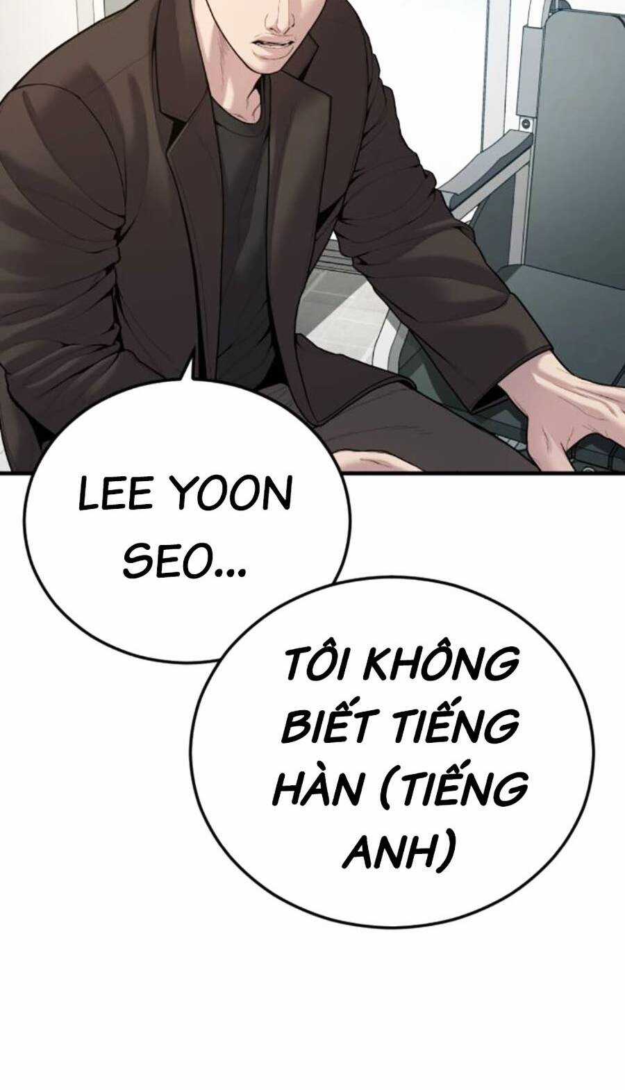 Cậu Bé Tội Phạm - Chapter 36 - Trang 67