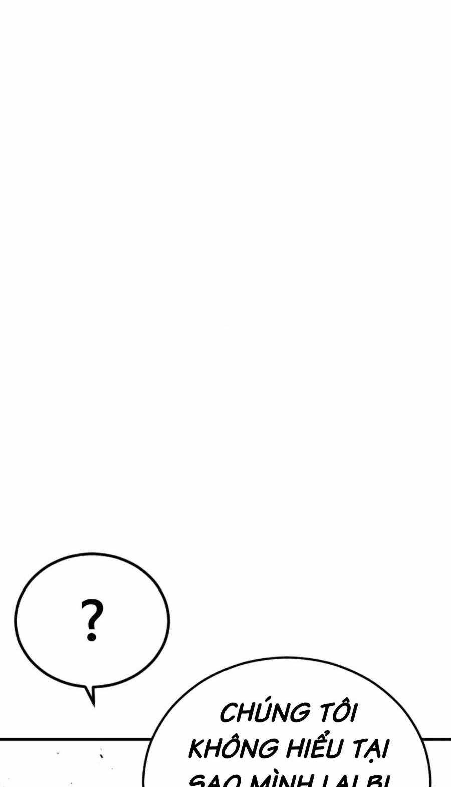 Cậu Bé Tội Phạm - Chapter 36 - Trang 68