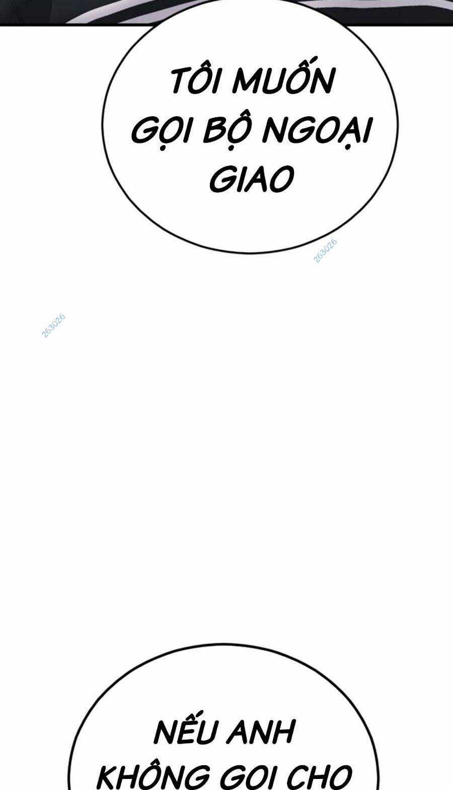 Cậu Bé Tội Phạm - Chapter 36 - Trang 70