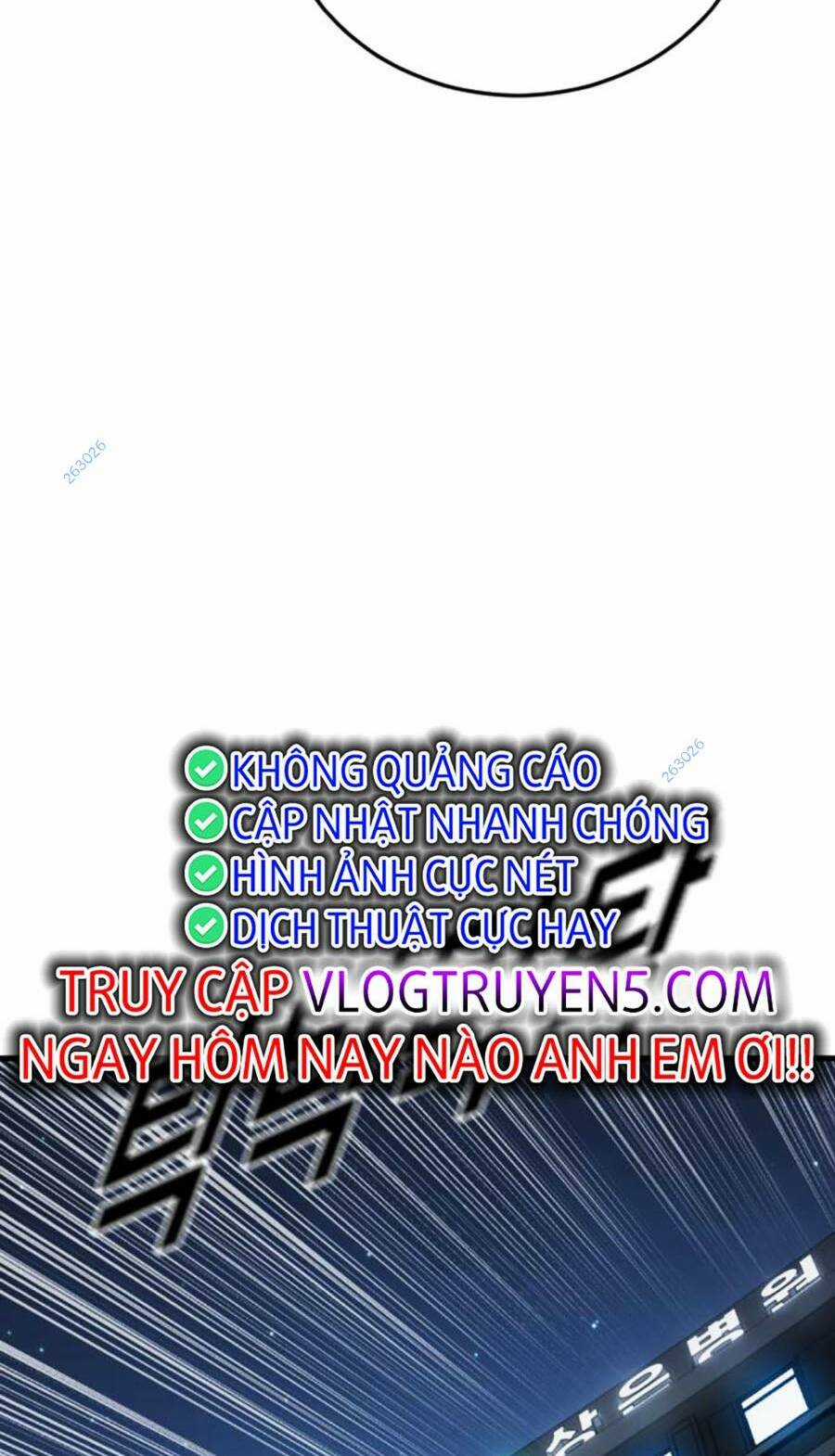 Cậu Bé Tội Phạm - Chapter 36 - Trang 74