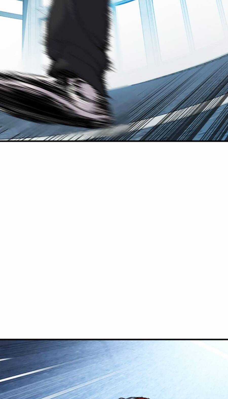 Cậu Bé Tội Phạm - Chapter 36 - Trang 76