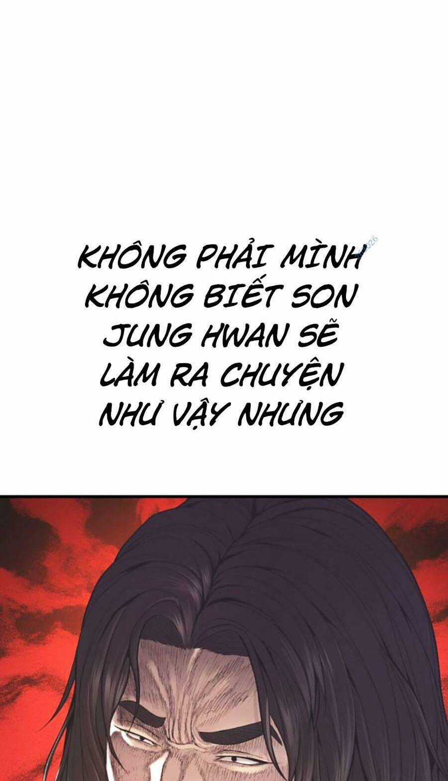 Cậu Bé Tội Phạm - Chapter 36 - Trang 78