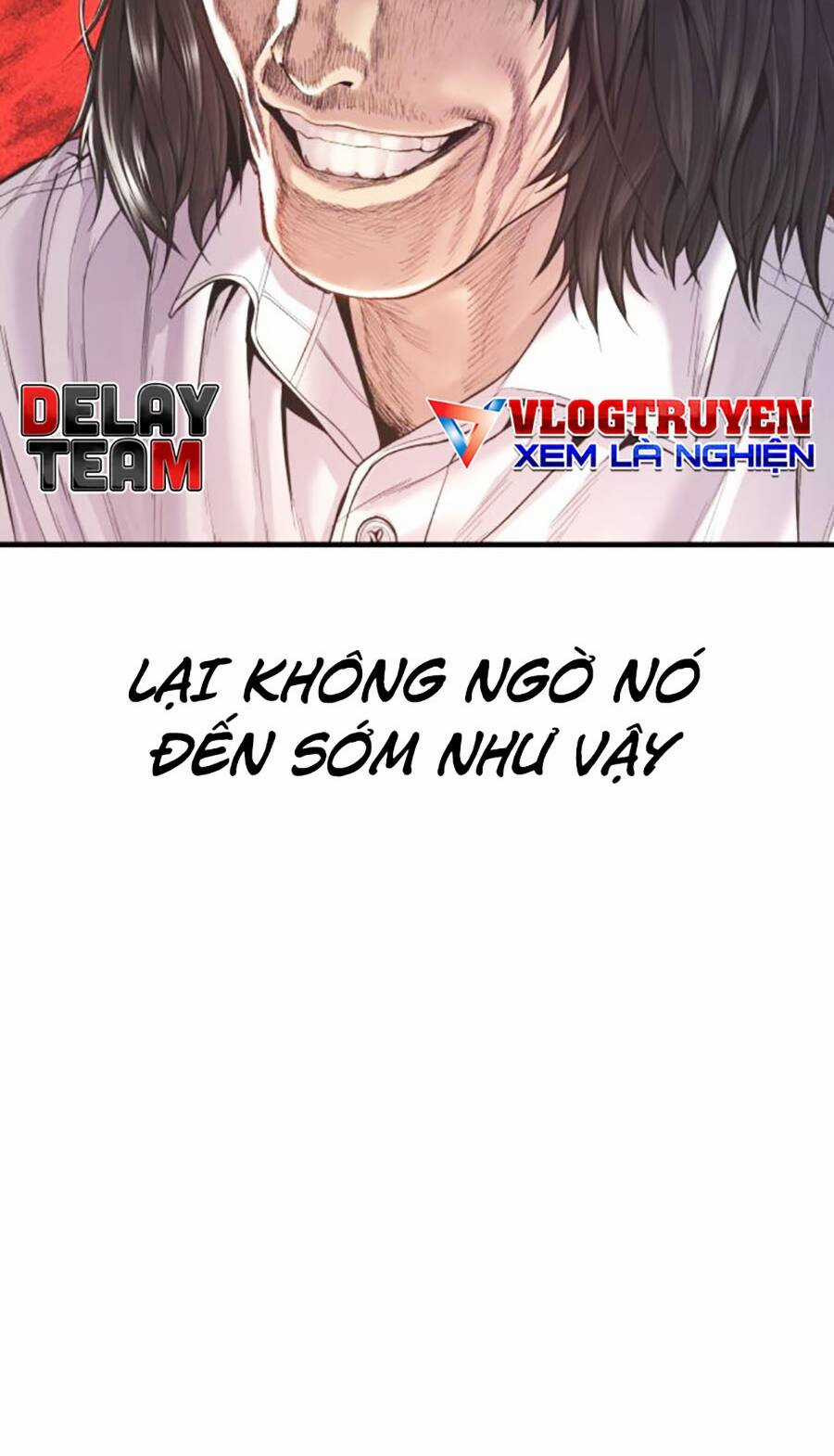 Cậu Bé Tội Phạm - Chapter 36 - Trang 79