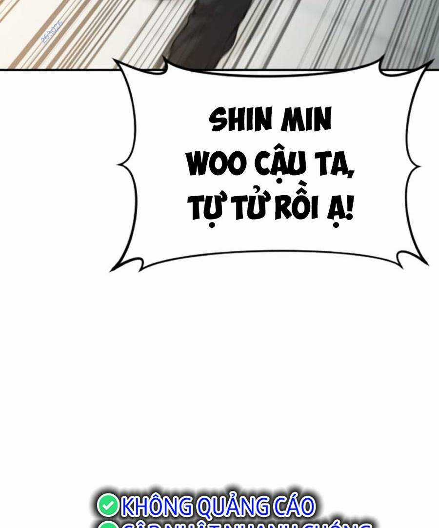 Cậu Bé Tội Phạm - Chapter 36 - Trang 9