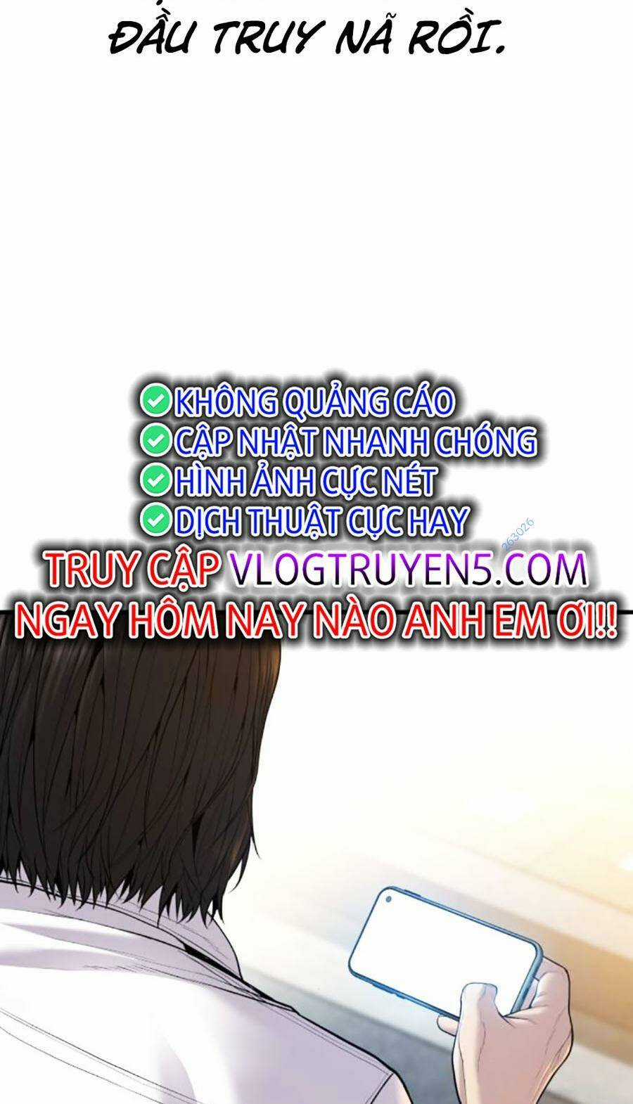 Cậu Bé Tội Phạm - Chapter 36 - Trang 81