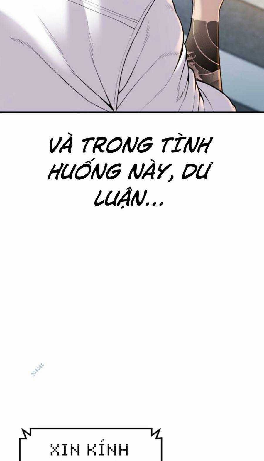Cậu Bé Tội Phạm - Chapter 36 - Trang 82