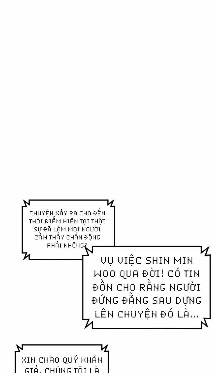 Cậu Bé Tội Phạm - Chapter 36 - Trang 84