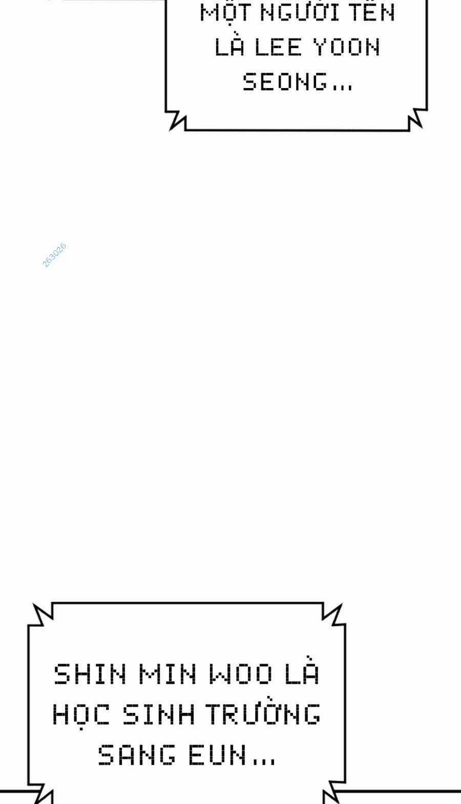 Cậu Bé Tội Phạm - Chapter 36 - Trang 86