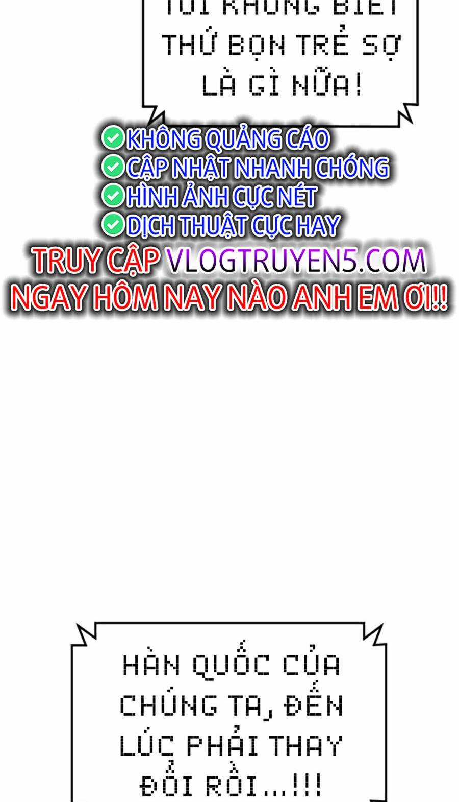 Cậu Bé Tội Phạm - Chapter 36 - Trang 88