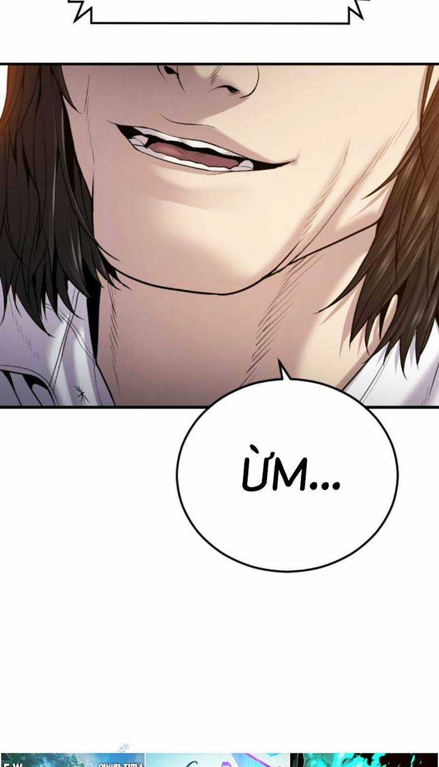 Cậu Bé Tội Phạm - Chapter 36 - Trang 89