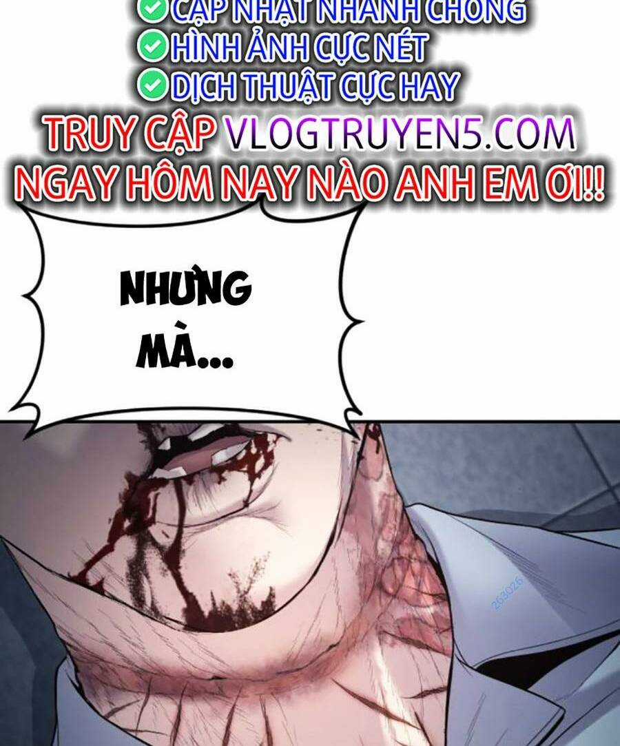 Cậu Bé Tội Phạm - Chapter 36 - Trang 10