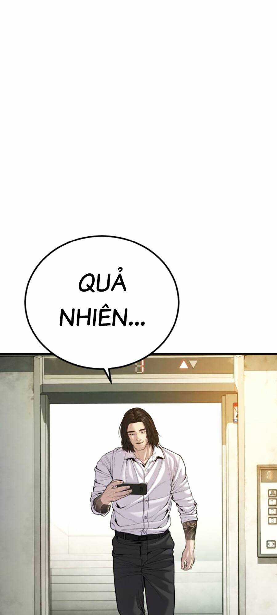 Cậu Bé Tội Phạm - Chapter 36 - Trang 91