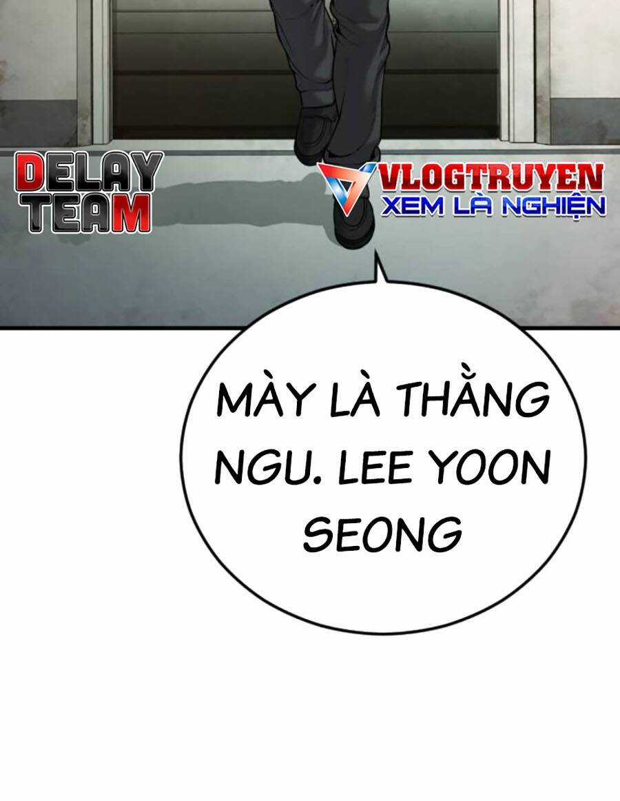 Cậu Bé Tội Phạm - Chapter 36 - Trang 92