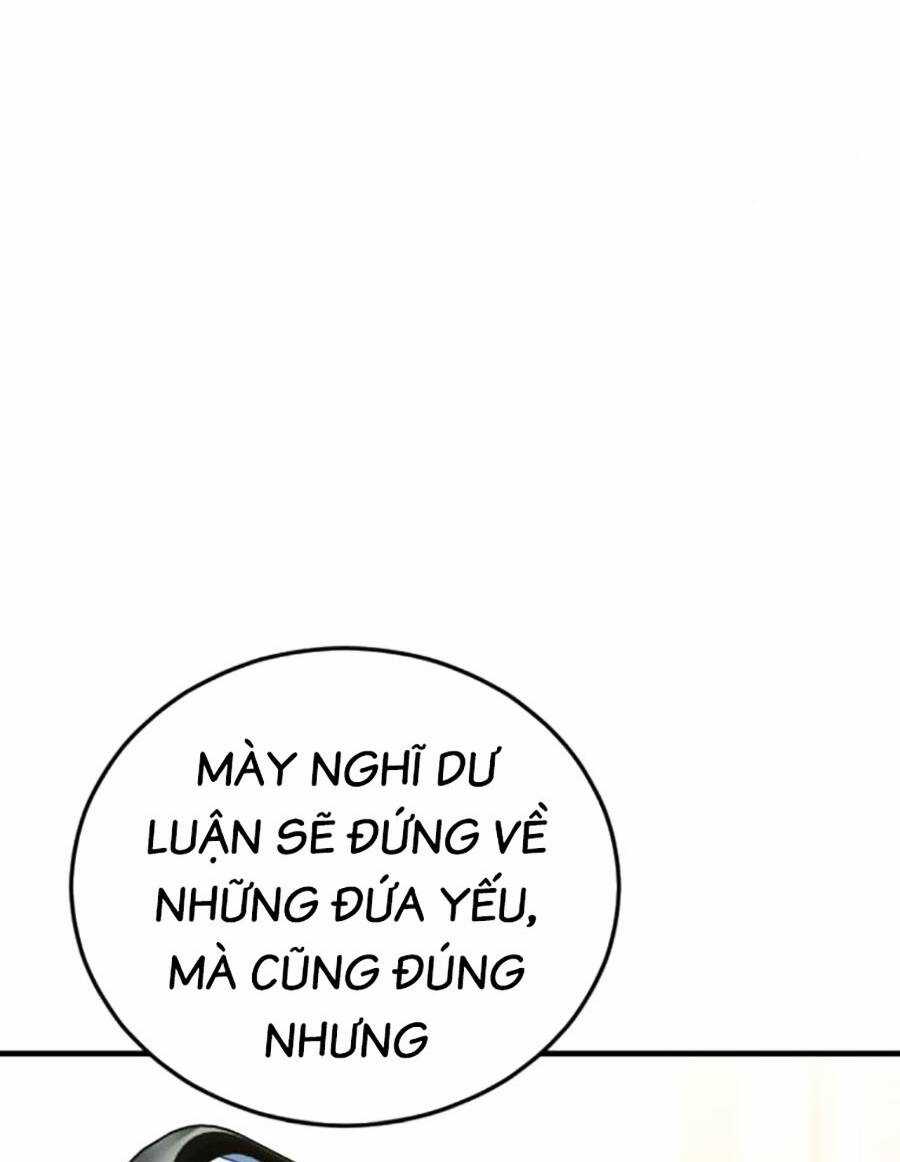 Cậu Bé Tội Phạm - Chapter 36 - Trang 93