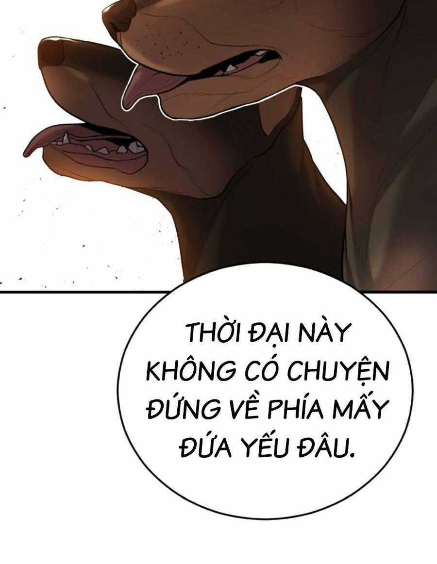 Cậu Bé Tội Phạm - Chapter 36 - Trang 96