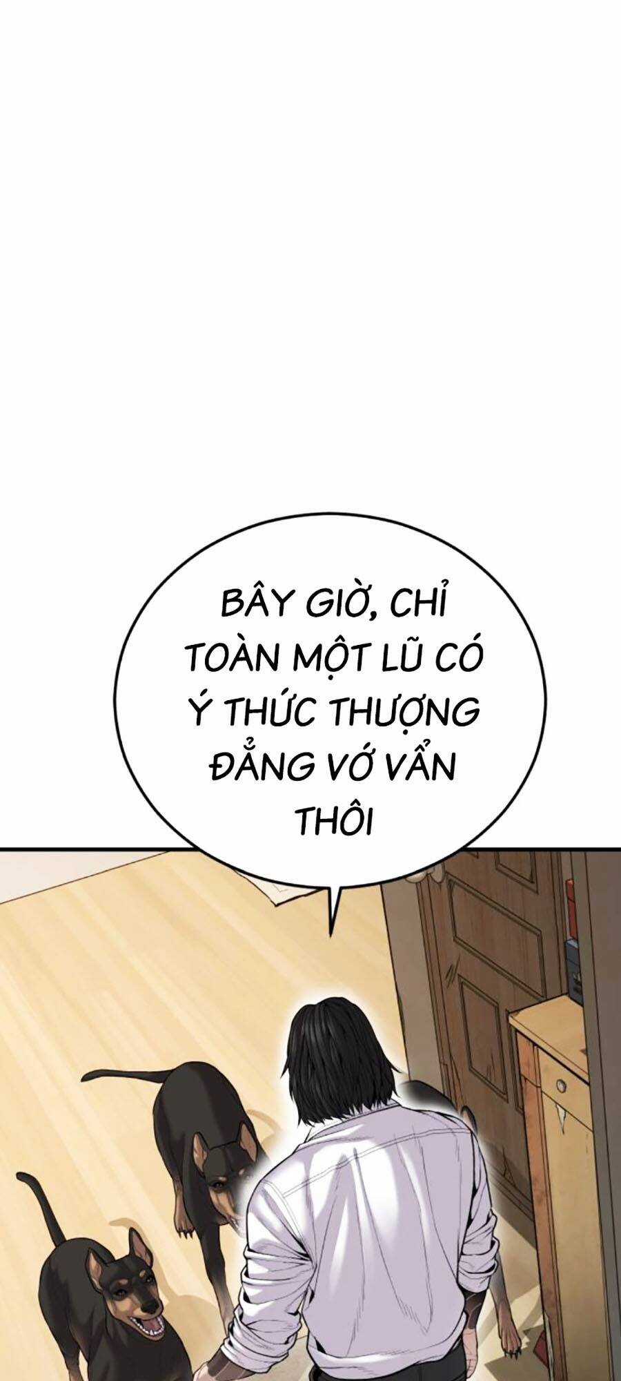 Cậu Bé Tội Phạm - Chapter 36 - Trang 97