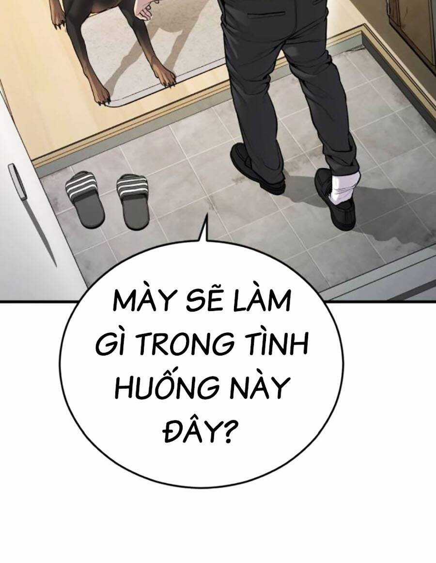Cậu Bé Tội Phạm - Chapter 36 - Trang 98