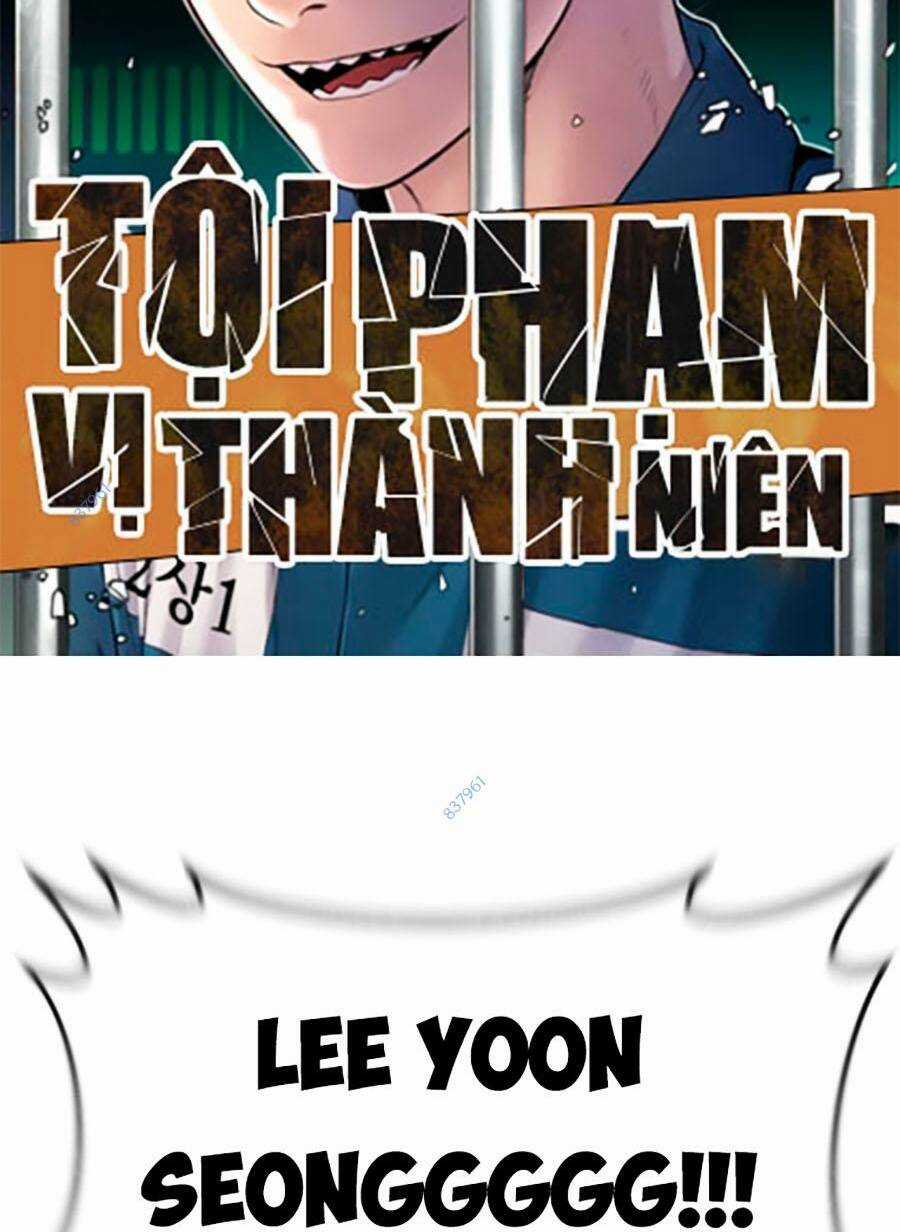 Cậu Bé Tội Phạm - Chapter 37 - Trang 2