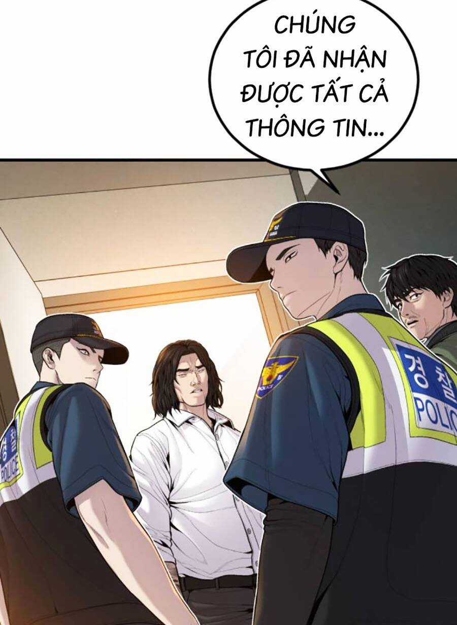 Cậu Bé Tội Phạm - Chapter 37 - Trang 11