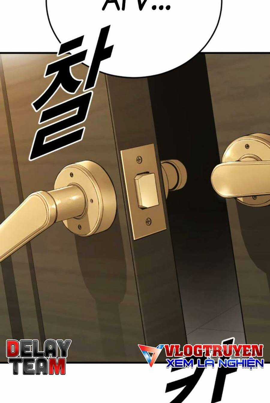 Cậu Bé Tội Phạm - Chapter 37 - Trang 102