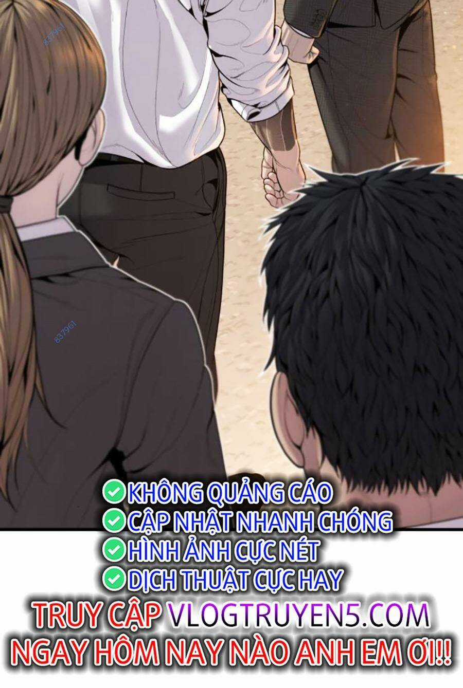 Cậu Bé Tội Phạm - Chapter 37 - Trang 105